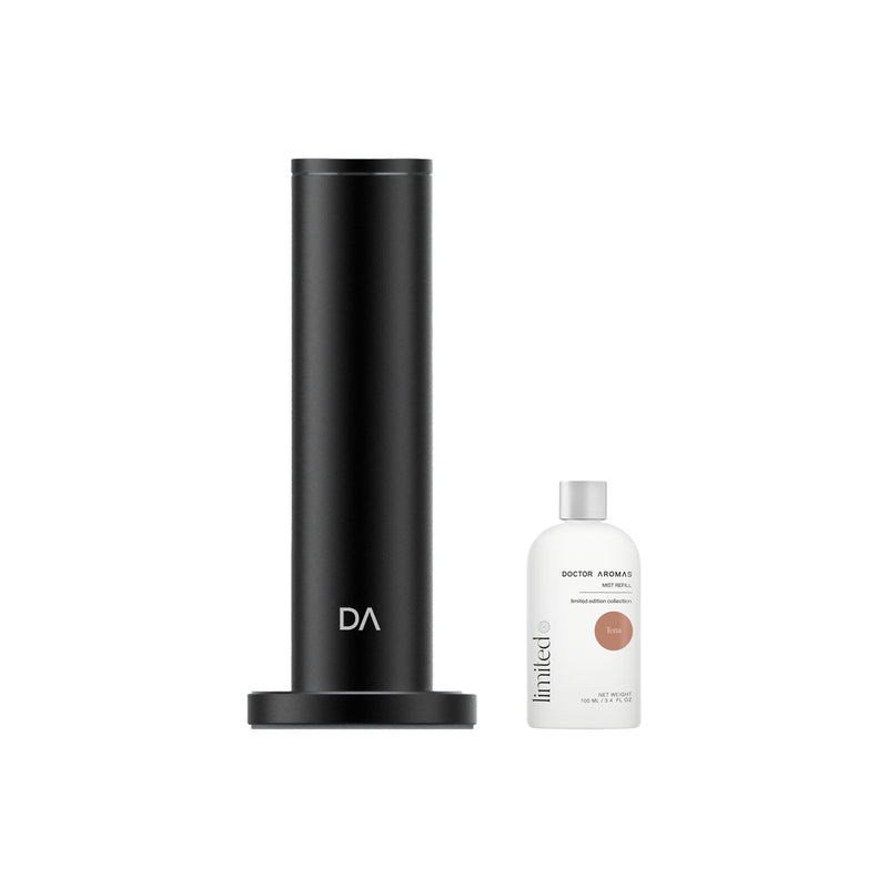 Aroma Diffusor 500 | Terra