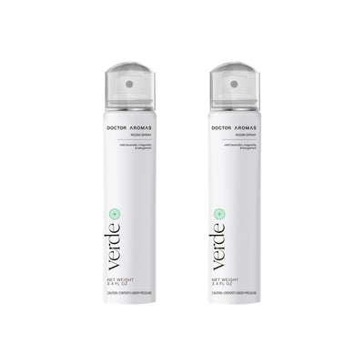 Raumspray Doppelpack | 