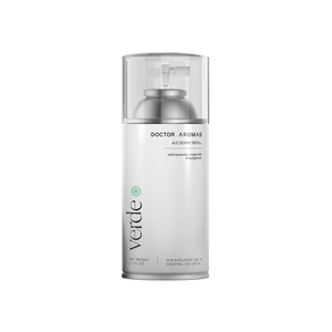 A/C Scent Refill 5.7 oz - Verde