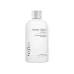 Verde / 100 ml