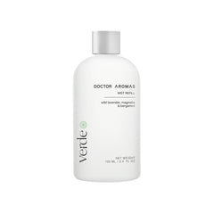 Verde / 100 ml