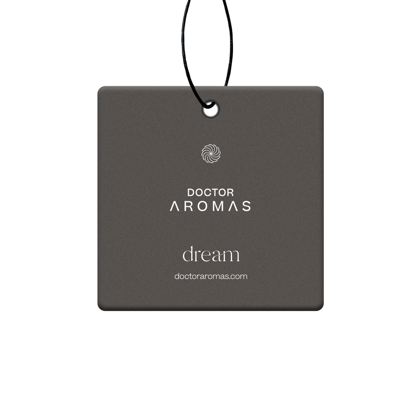 Car Perfume | Dream